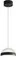 Подвесной светильник Roni 5075/12L Odeon Light