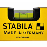 STABILA тип 70-2 120 см