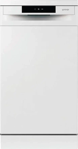 Посудомоечная машина Gorenje GS520E15W