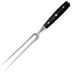 Набор ножей Swiss Diamond SDPKSET01, 10 шт