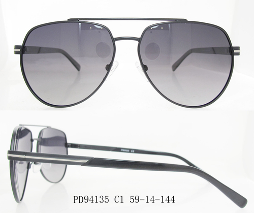 P94135