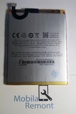 Аккумулятор для Meizu BA721 (M6 Note)