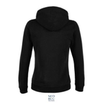 NEOBLU NICHOLAS WOMEN
