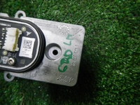 DSCN3874.JPG