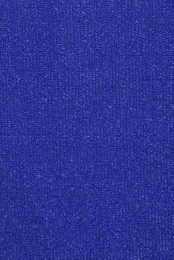 Джемпер 2481АП, василёк #156В032481АП