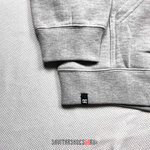 Худи DC SHOES
