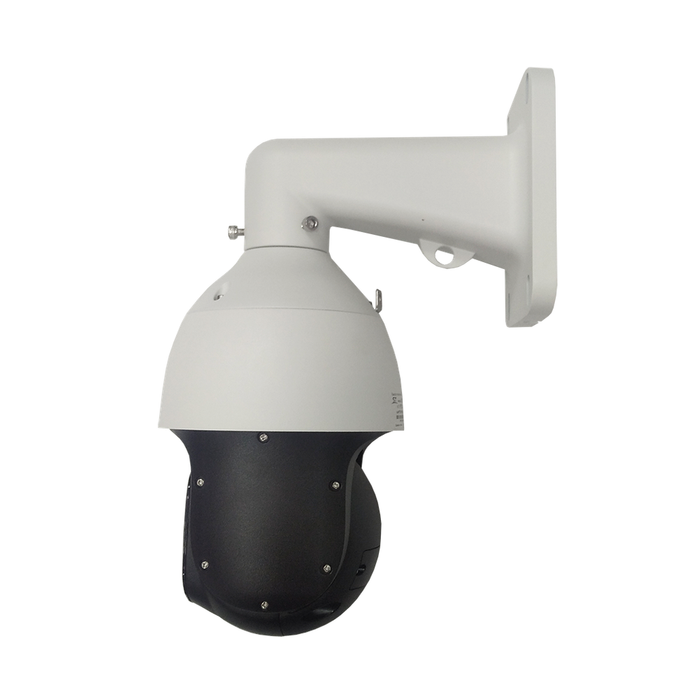IP камера ST-VK2583 PRO STARLIGHT (Сертификат 969)