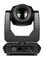 Anzhee PRO H330Z-SPOT CMY