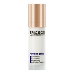 Ericson Laboratoire Осветляющая омолаживающая лифтинг сыворотка BRIGHTENING AGE-DELAY SERUM 30 мл