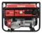 Бензиновый генератор BOXBOT BGA 5500