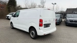 Peugeot Expert КАМЕРА EXPERT 2.0 PREMIUM L2/STANDHZ/TEMPOMAT