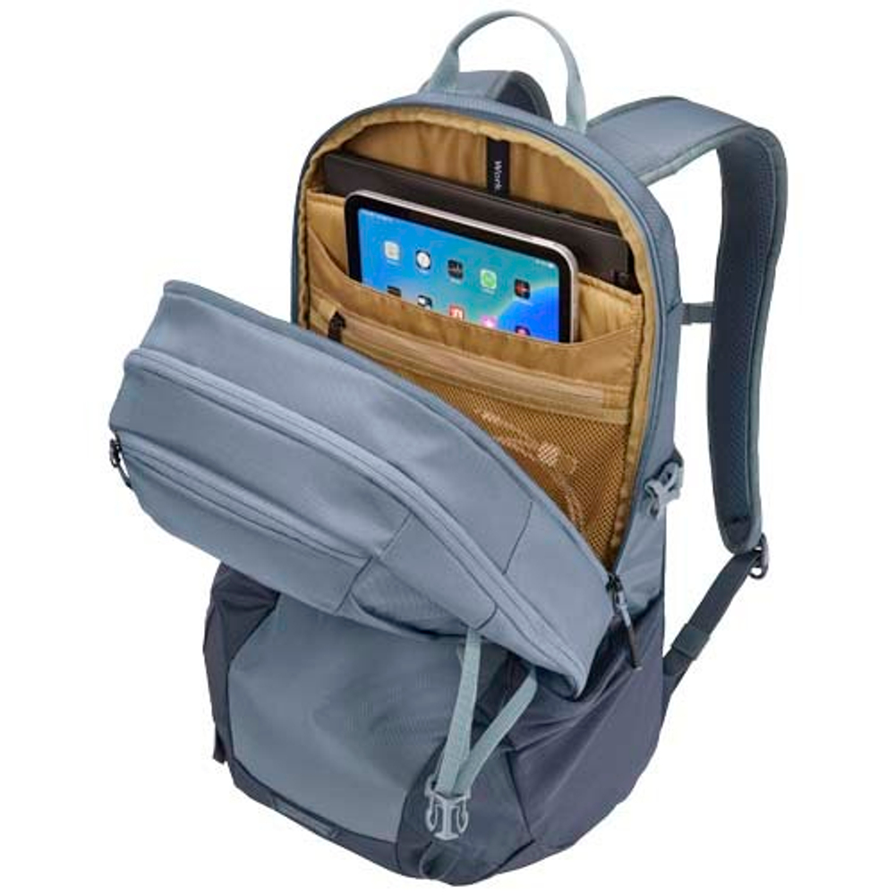 Thule EnRoute Рюкзак объемом 23 л