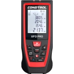 XP3 Pro Лазерный дальномер CONDROL 120 m CONDTROL 42163
