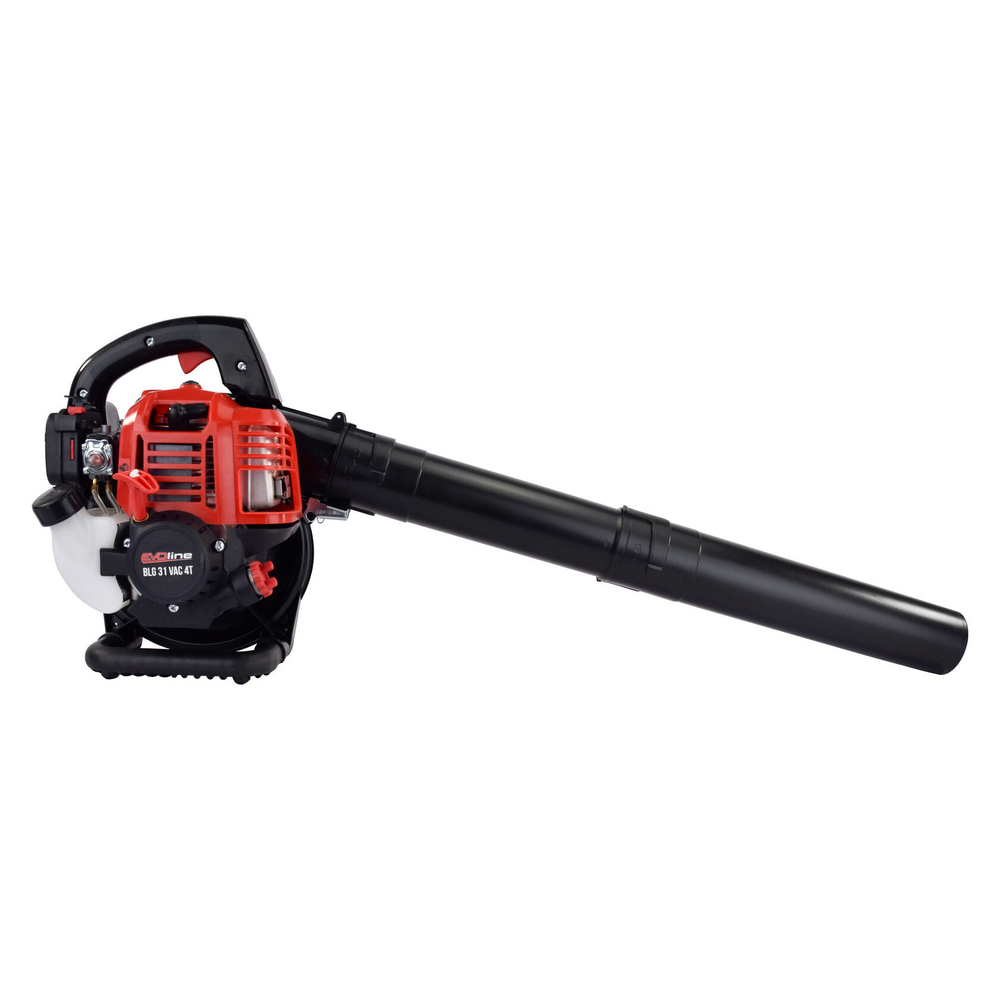 Воздуходувка EVOline BLG31VAC (4T)