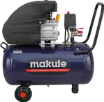 Компрессор масляный Makute 5050BM