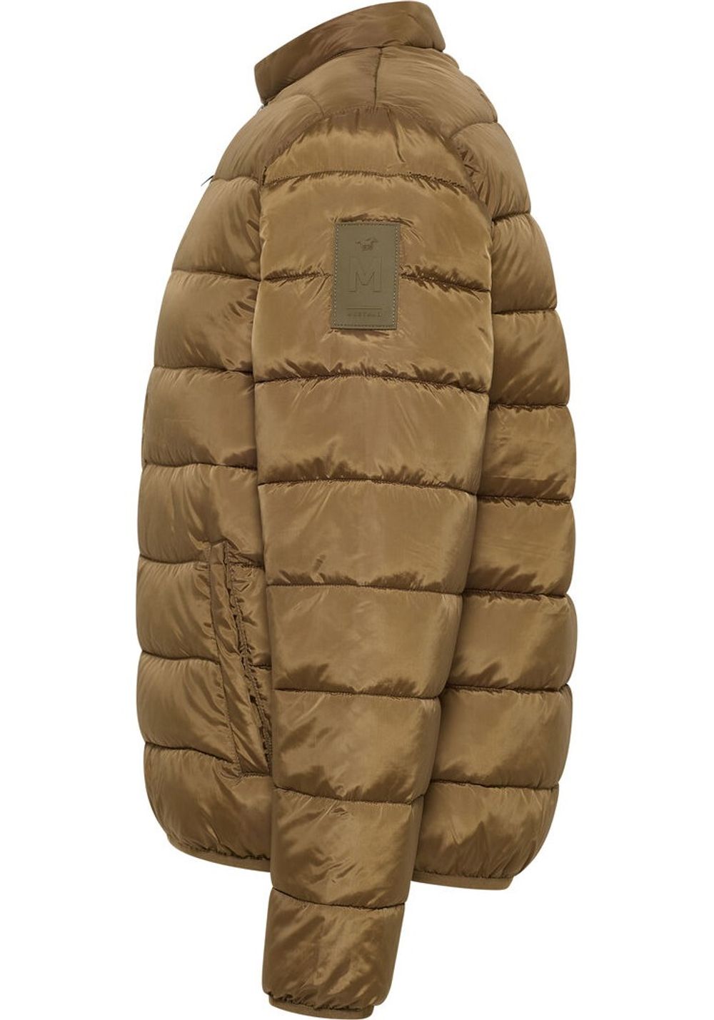 Куртка Daniel Light Padded 1012690-6426