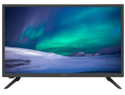 ЖК-телевизор GOLDSTAR LT-24R800
