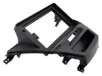 Магнитола для Hyundai Elantra 5 (MD) 2011-2013 - Canbox 10-308 Android 10, Быстрая, CarPlay, 4G SIM-слот