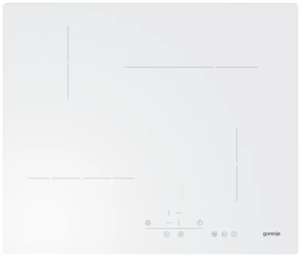 Варочная панель Gorenje ECT 62 W