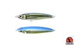 Стикбейт BIG LURE 140S #681