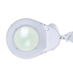Лампа бестеневая (лампа-лупа) Med-Mos 9005LED (9005LED) + РУ