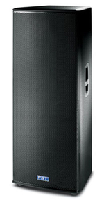 FBT Mitus 215A