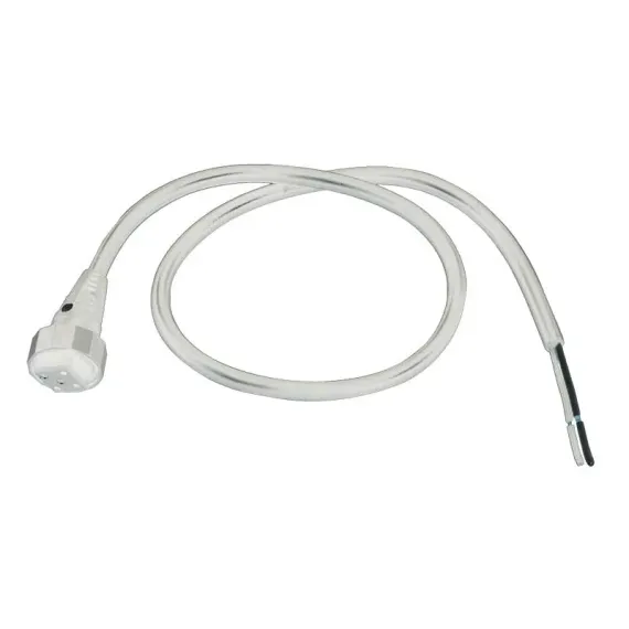 AUDAC AWC50/W