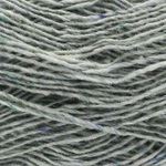Soft Donegal Tweed 1/3.8 Nm - 5504 Annalee