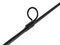 Удилище телескопическое зимнее Salmo ICE JIG Light 50см