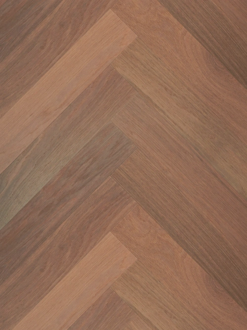 SPC-паркет My Step Aqua Wood Аква Вуд Терлис