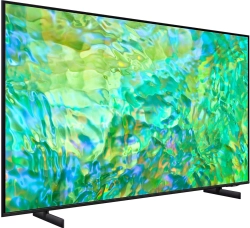 Телевизор Samsung 55" UE55CU8000UXRU