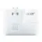 Acer S1386WH White