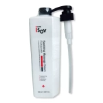 PH Soothing Massage Cream Isov Sorex | Массажный крем-эспандер