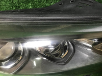 Фара правая Kia Sorento 3 UM Prime (2017-2020) LED