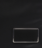 Сумка кросс-боди Calvin Klein - черный(K50K510279)