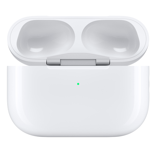 Зарядный кейс Apple AirPods Pro (1-го поколения, 2019 г.)