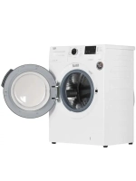 Стиральная машина WSPE7612W