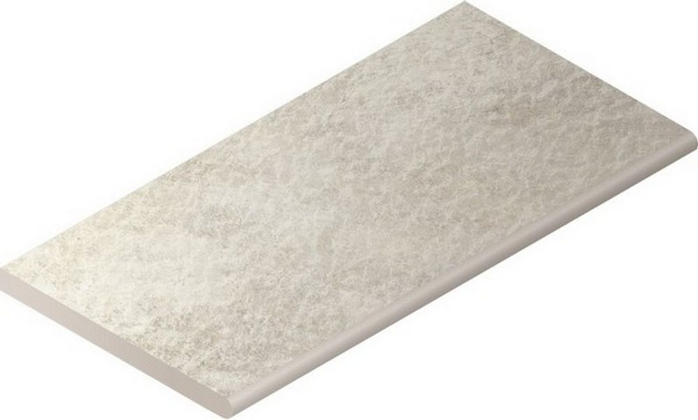 Ступень Climb Ice Bordo Nat 30x60 Round