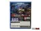 PS4 Left Alive Day One Edition (Б/У, Английская версия, CUSA-11201)