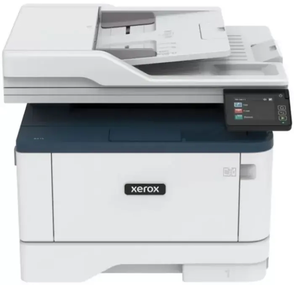МФУ Xerox  B315
