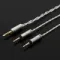 Final Audio DX10000CL Black Silver