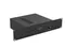 CVGAUDIO MCPLAYER 4T