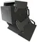Meyer Sound MCP50-X40