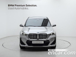 BMW iX1 xDrive 30 M Sport — 2023