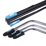 Чехол для ножек стойки KUPO KS-0412G STAND LEG PROTECTOR (3шт)
