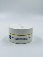 Крем дневной 55+ Nivea Anti-Wrinkle + Revitalizing, против морщин, с аргановым маслом, кальцием и UV фильтром, 50 мл