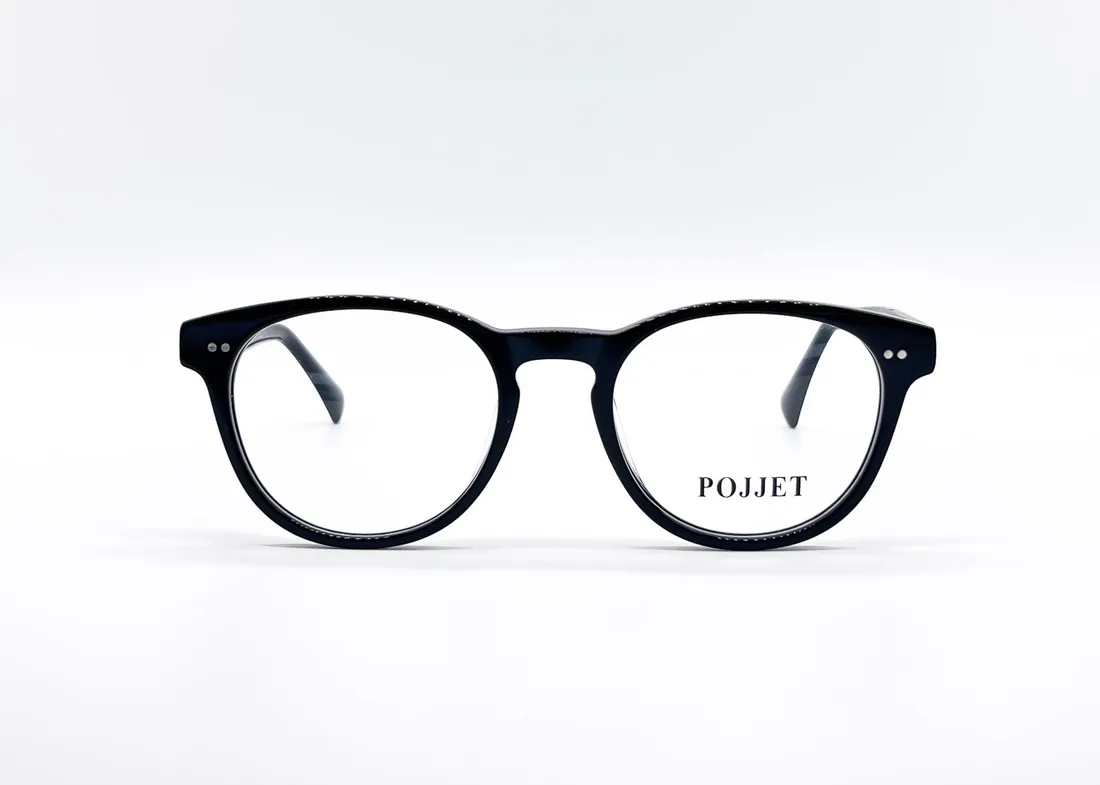 Изг. оправы Pojjet CO1003 C01