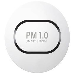 Кондиционер LG AP09RK Air PuriCare