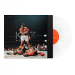 Teenage Engineering EP-133 K.O. II: the champ edition