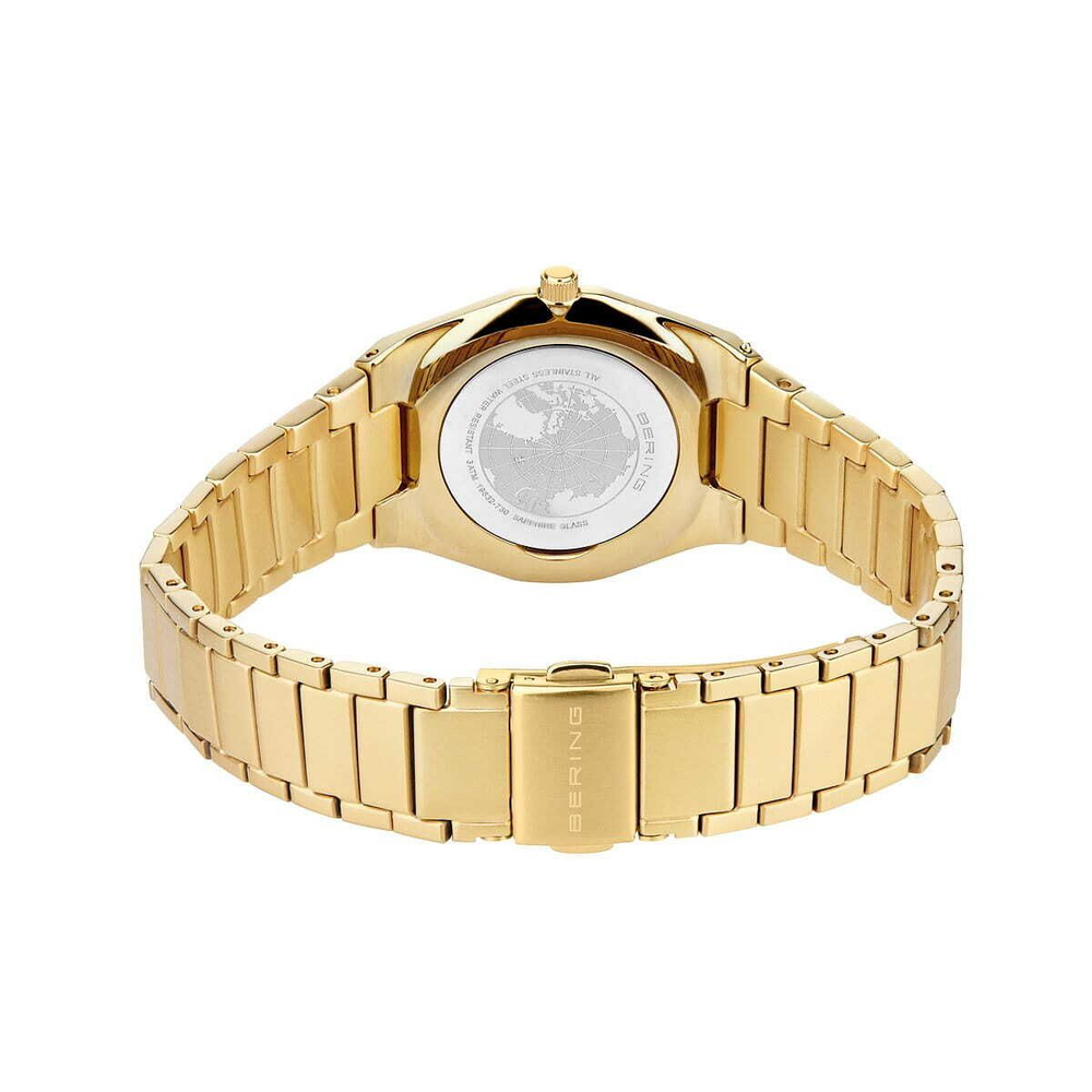 Женские наручные часы Bering 19632-730